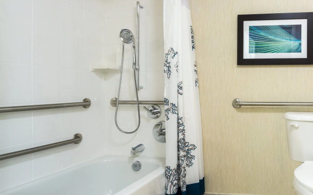 Residence Inn By Marriott Louisville Northeast