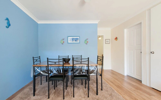 The Poplars, Unit 31/34 Magnus Street