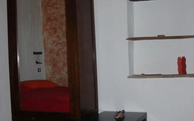 B&B Al Pozzolone