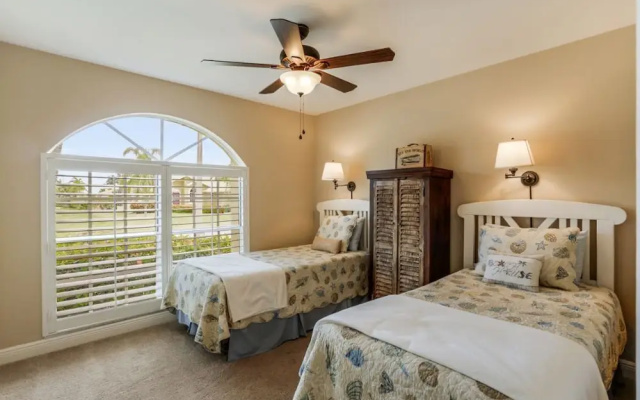 Sycamore Home #54082