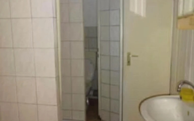 Monteurunterkunft Polat