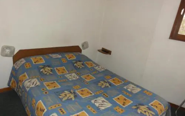 SympHotel
