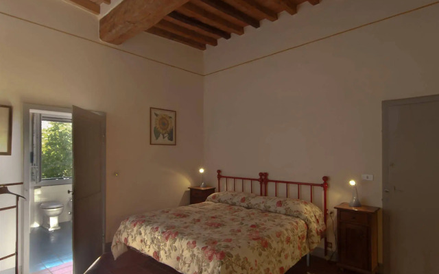 Podere Violino