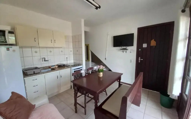 Residencial Las Islas