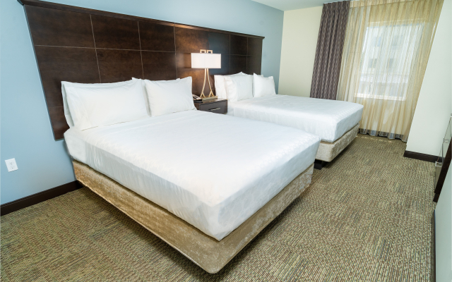 Staybridge Suites Newark - Fremont by IHG