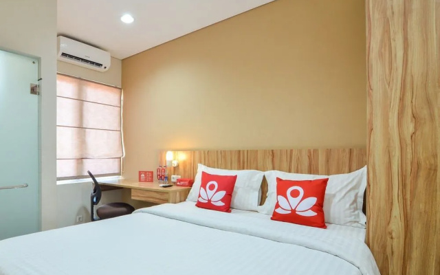 Residence 12