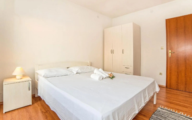 Grana - Two Bedroom