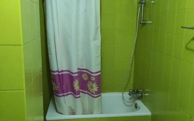 Hostal Restaurante Tanis
