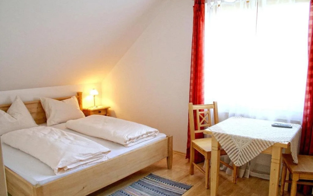 Landgasthof Lazarus