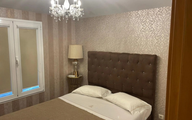 Casas do Picoutinho