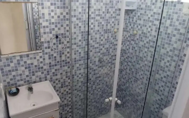 Pousada Arpoador de Buzios