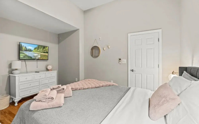261 S 17th Street