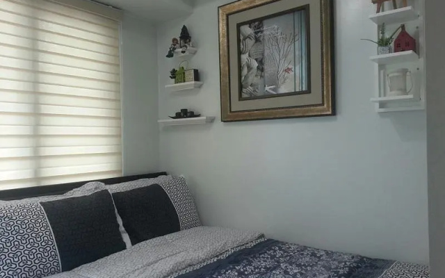 Goodstay at Sea Residences
