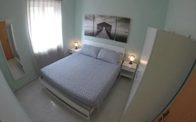 Casa Vacanze Domus