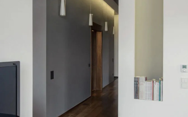 Apartament ST1