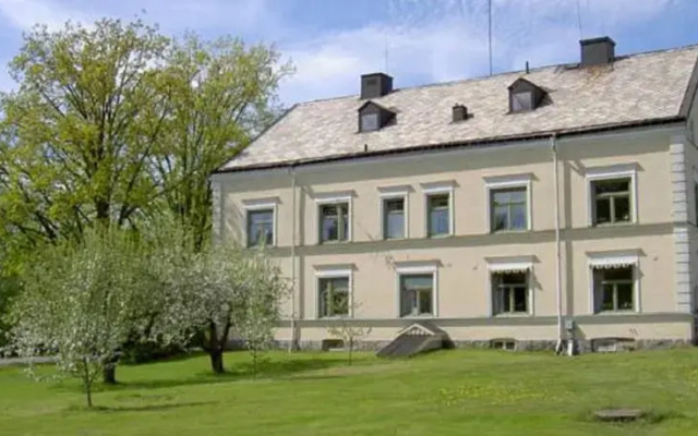 Larstomta Bed & Breakfast