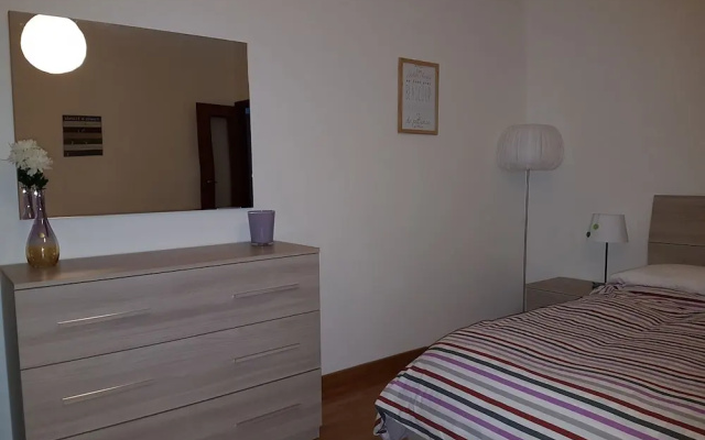 Casa vacanze Bononia Station