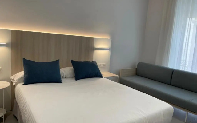 Hotel Rialto