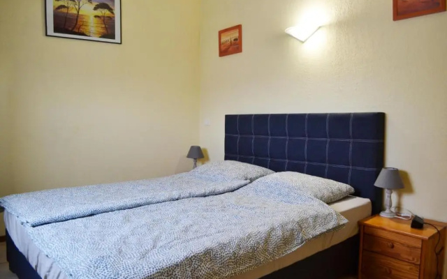 Residence Niccola