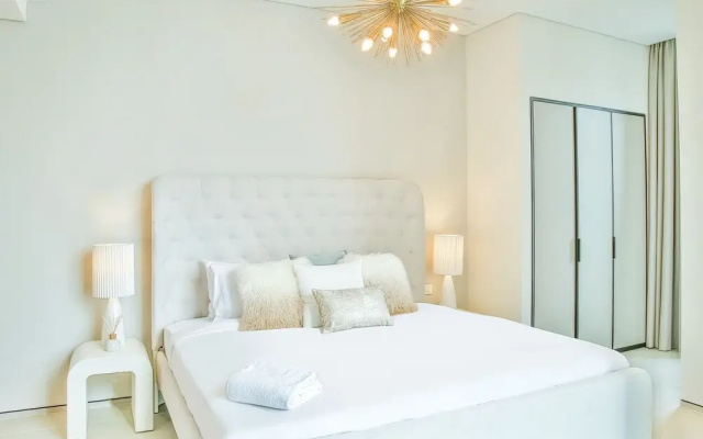 2B-Address JBR-4506