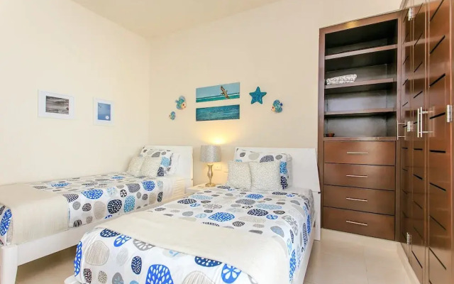 Zama Gardens by Stella Rentals