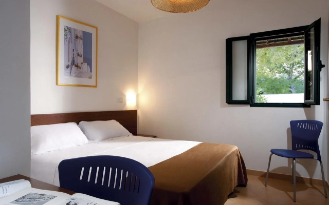Meditur Puglia by Itafirst Hotels