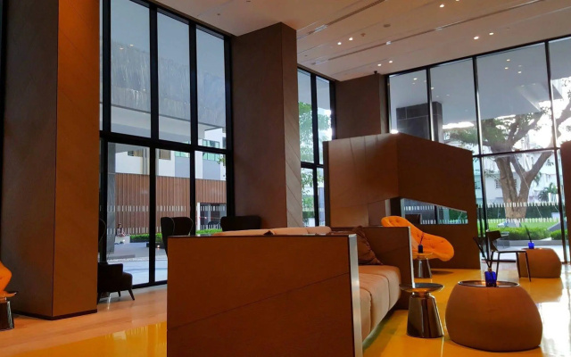 Thai Property Care