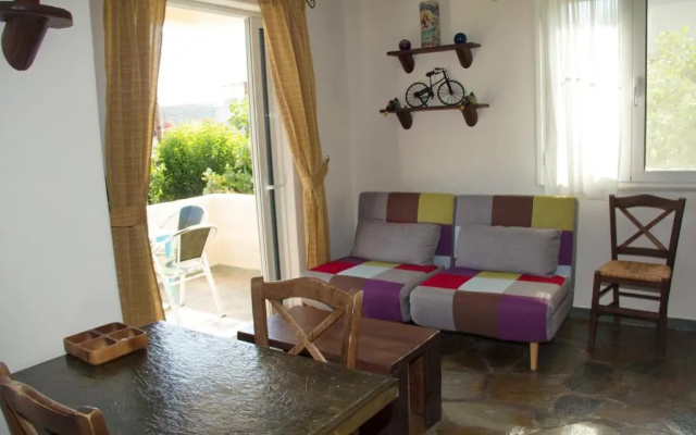 Vila Vivari