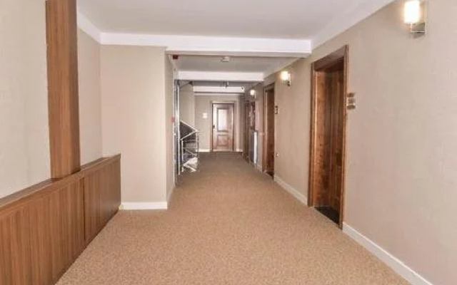 Royal Sivas Otel