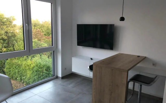 Kruft-apps
