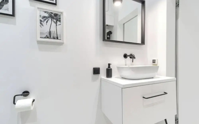 Imperial Apartments - Grand Molo