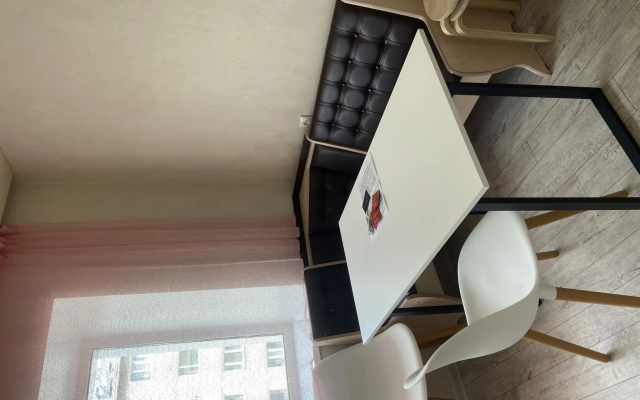 Апартаменты Home Сomfort на улице Транспортная 21