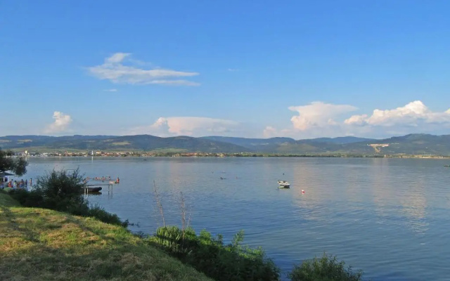 Guest House Keserovic