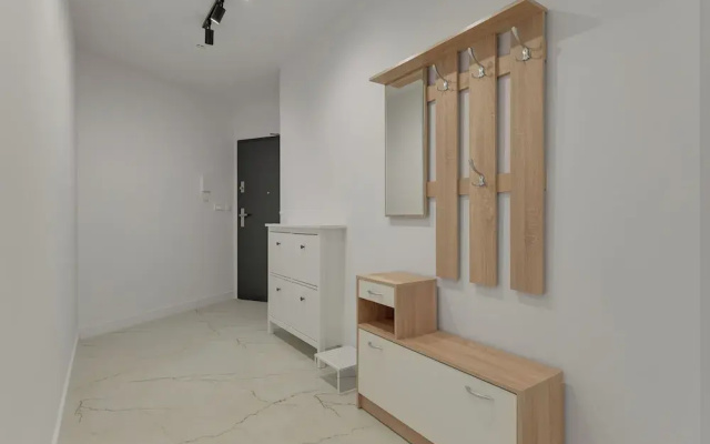 RentPlanet - Apartamenty Portovo