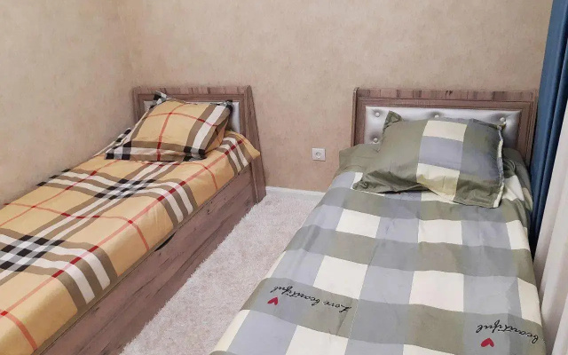 Supper Apartment