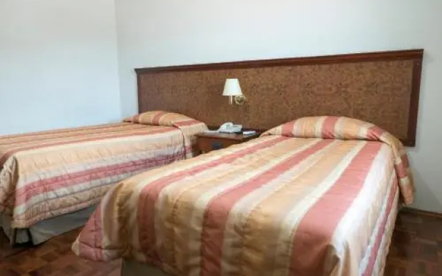 Real Palace Hotel