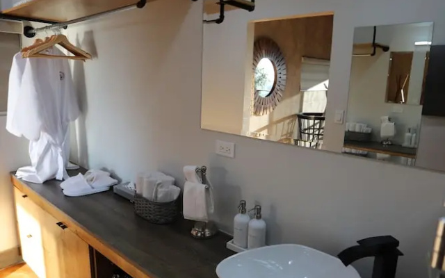 Montevalle Resort and Spa