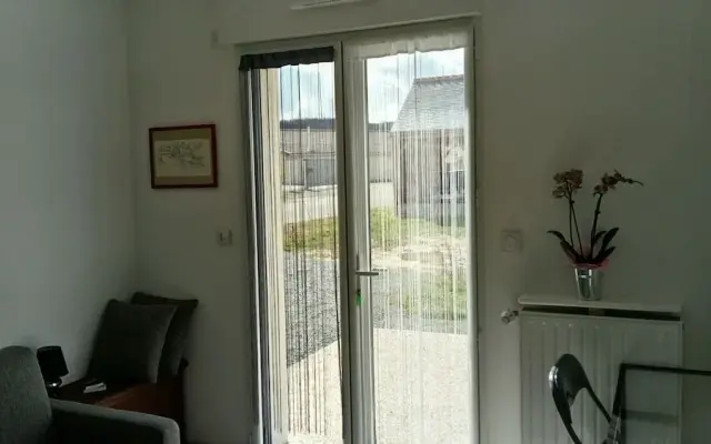 Chez Elisa