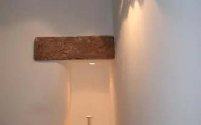 Casa vacanze Elisir