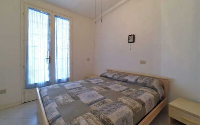 Nettuno Apartments