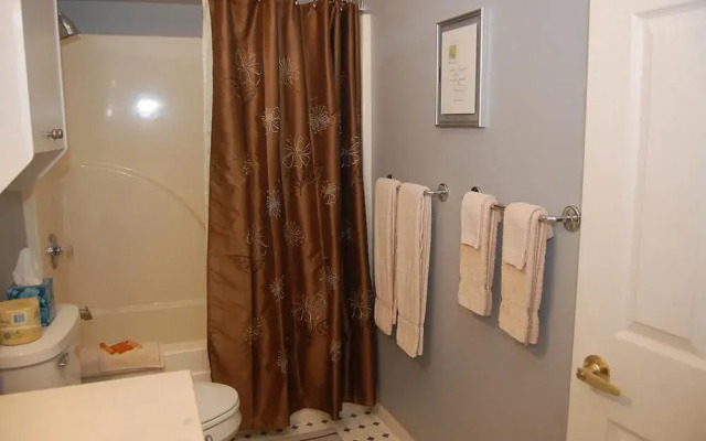 Southridge Rentals