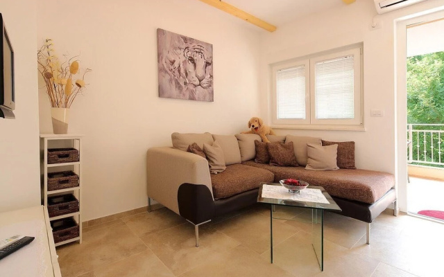 Apartment Sonja 1