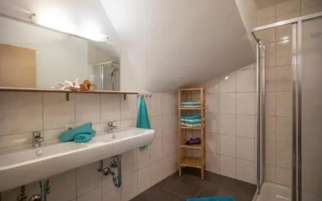 Haus Natalie
