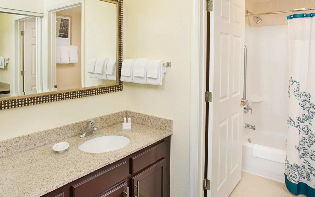 Residence Inn by Marriott Richmond Northwest