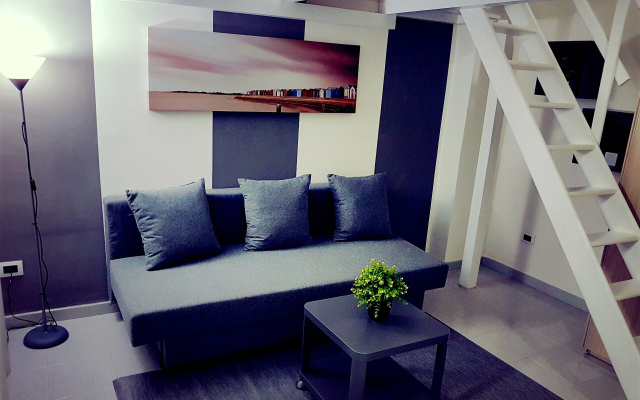 Room n.22