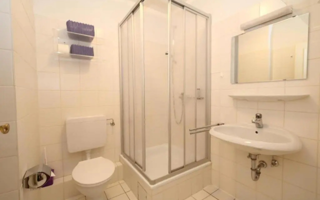 Haus-Suedstrand-Appartement-11