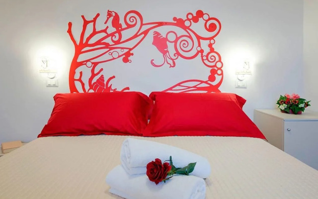 Hotel Maremma Sul Mare