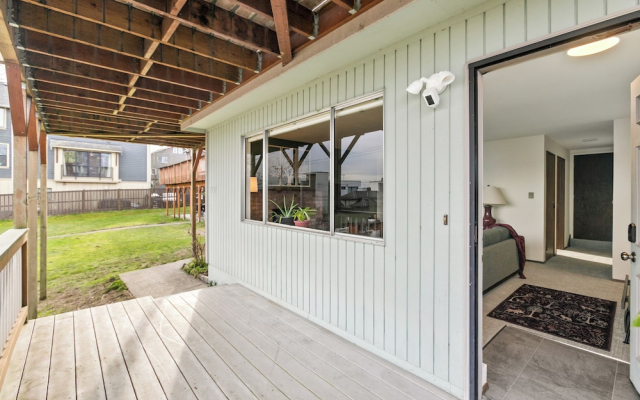 Emerald Hill City Retreat - 2BR