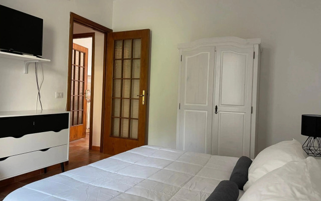 UcuppuApartments