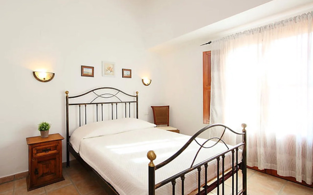 Villa Ca Toni
